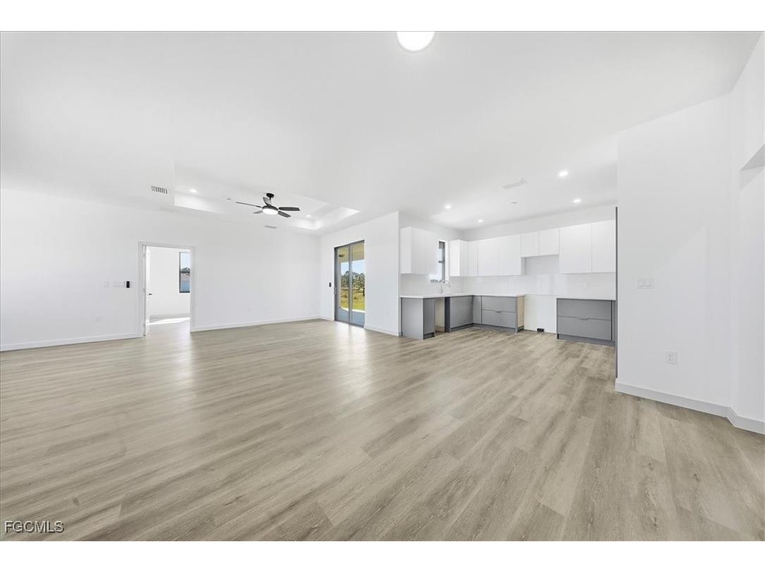 1024 Halby Avenue S Lehigh Acres FL 33974 2025020867 image9