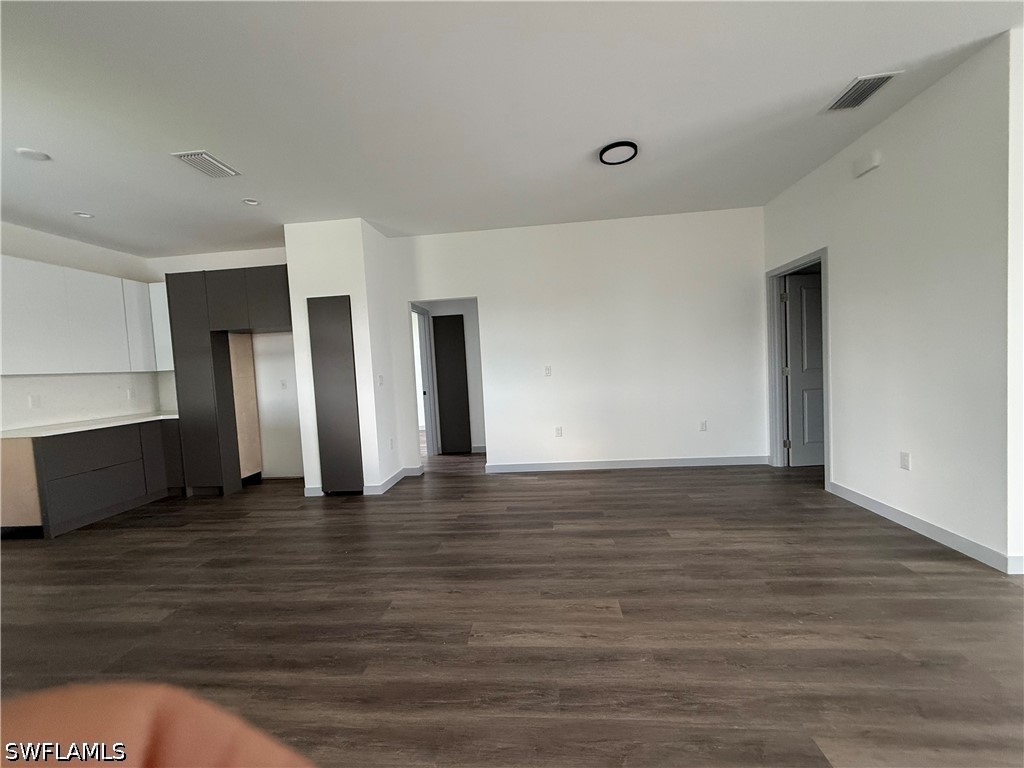 1024 Halby Avenue S Lehigh Acres FL 33974 226019871 image10