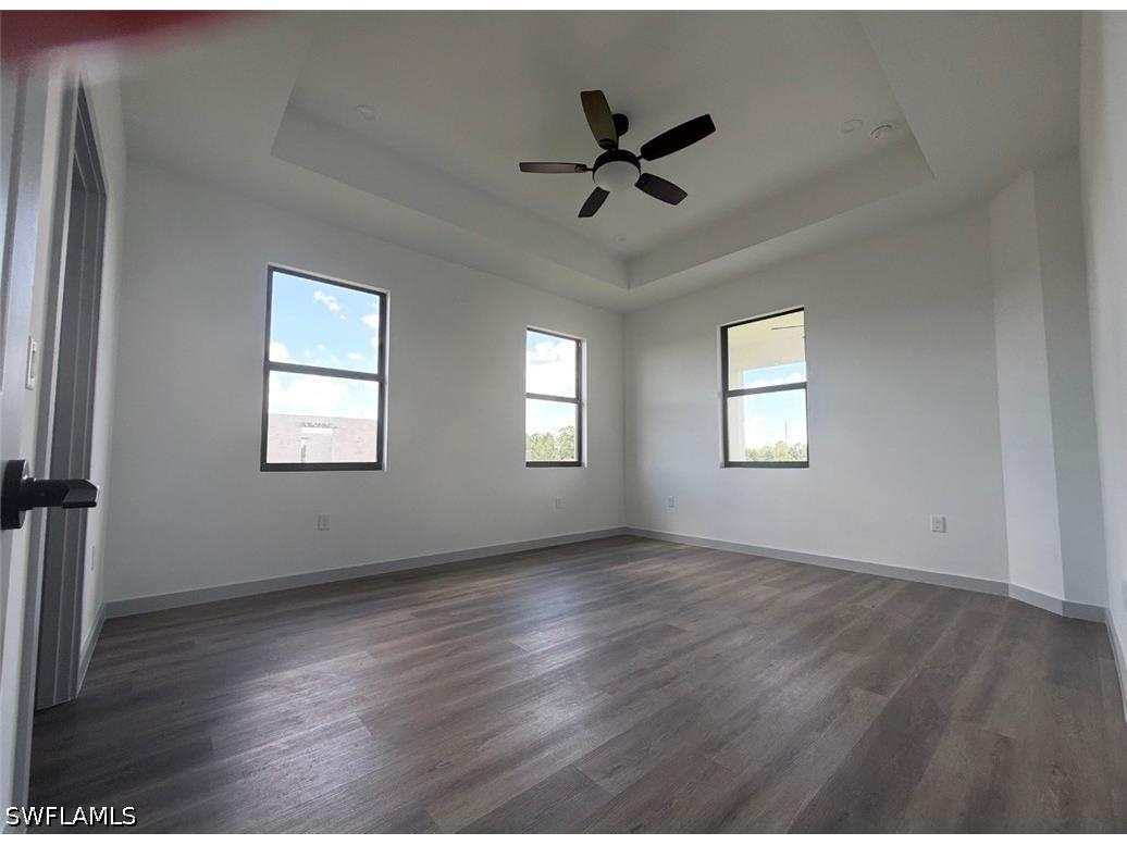 1024 Halby Avenue S Lehigh Acres FL 33974 226019871 image12