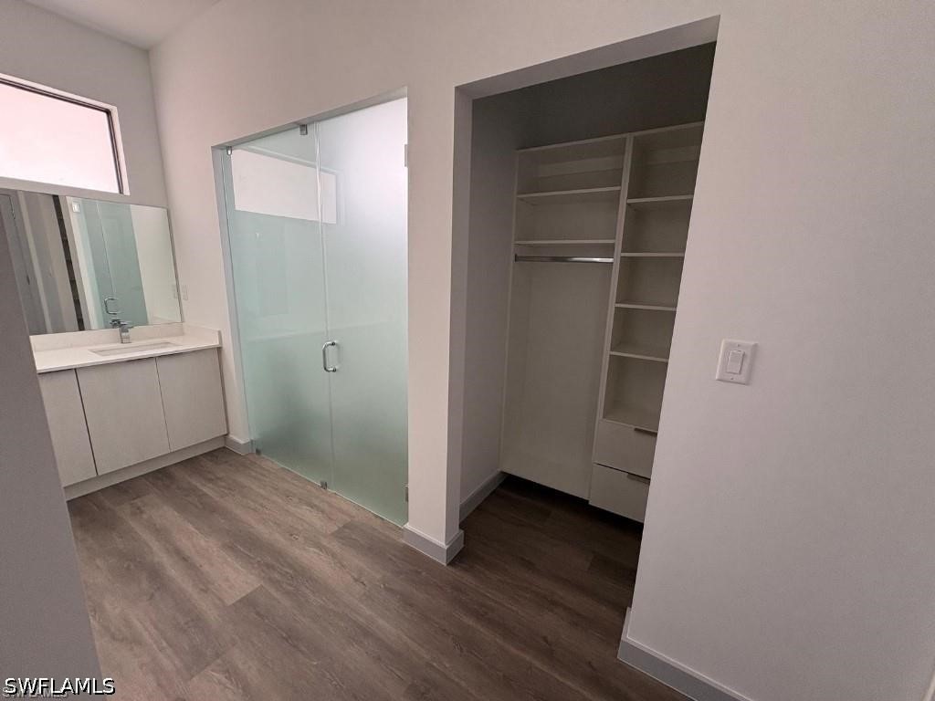 1024 Halby Avenue S Lehigh Acres FL 33974 226019871 image16