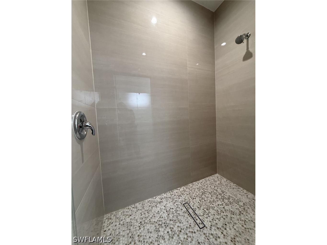 1024 Halby Avenue S Lehigh Acres FL 33974 226019871 image17