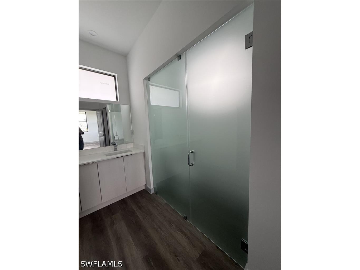 1024 Halby Avenue S Lehigh Acres FL 33974 226019871 image18