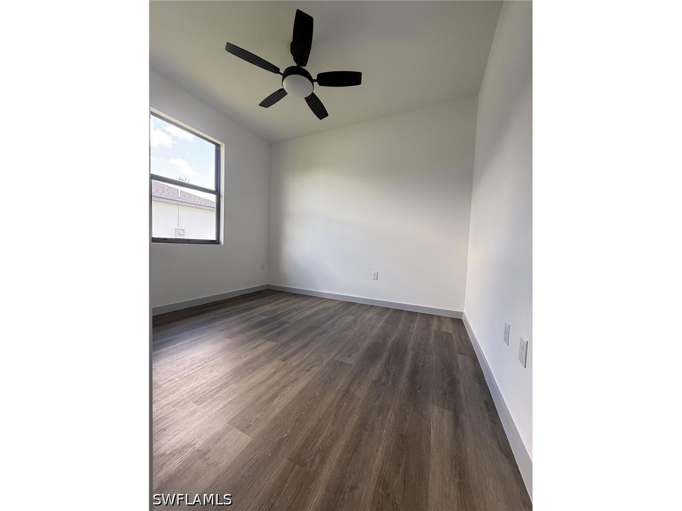 1024 Halby Avenue S Lehigh Acres FL 33974 226019871 image19