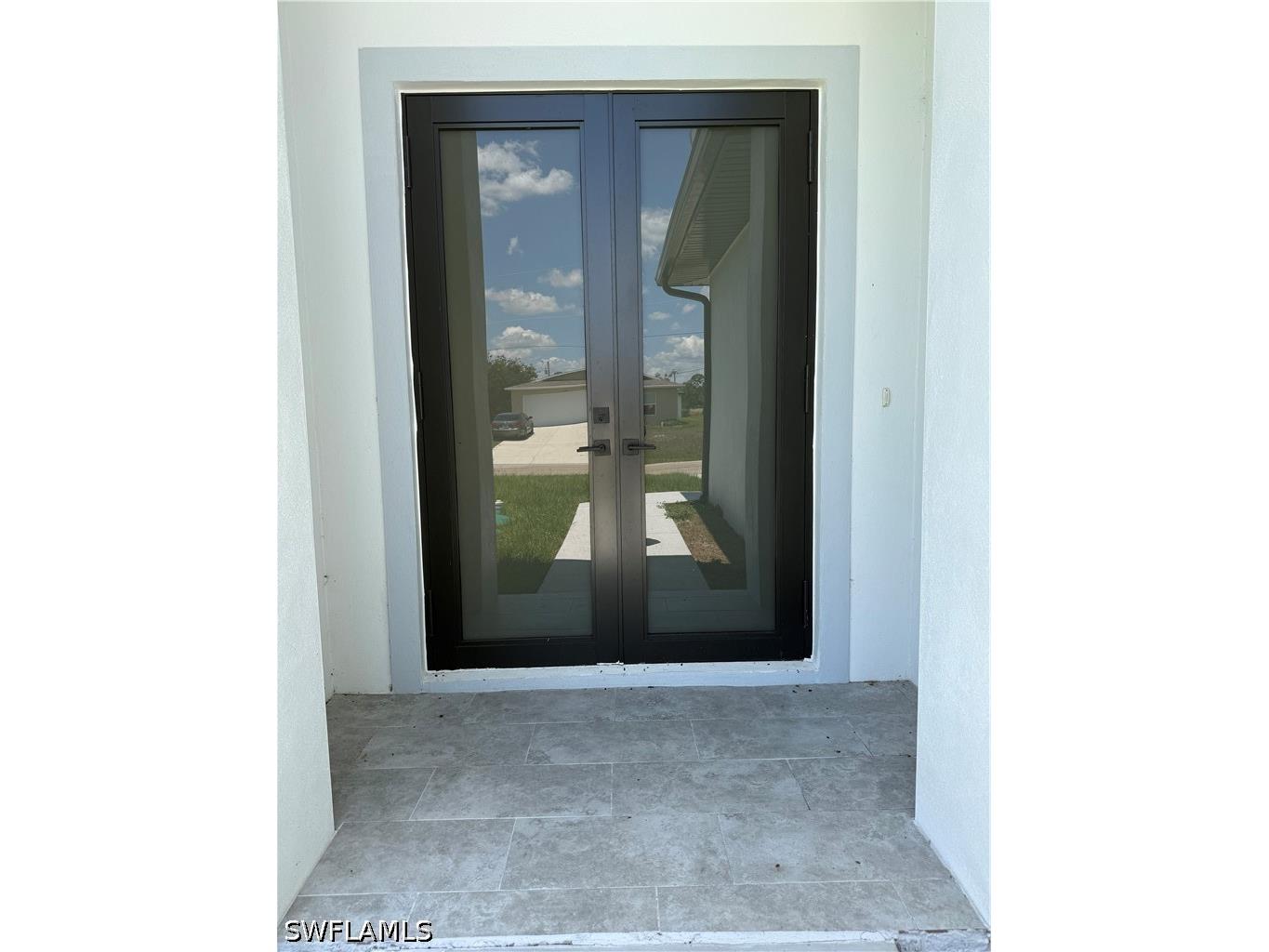 1024 Halby Avenue S Lehigh Acres FL 33974 226019871 image2