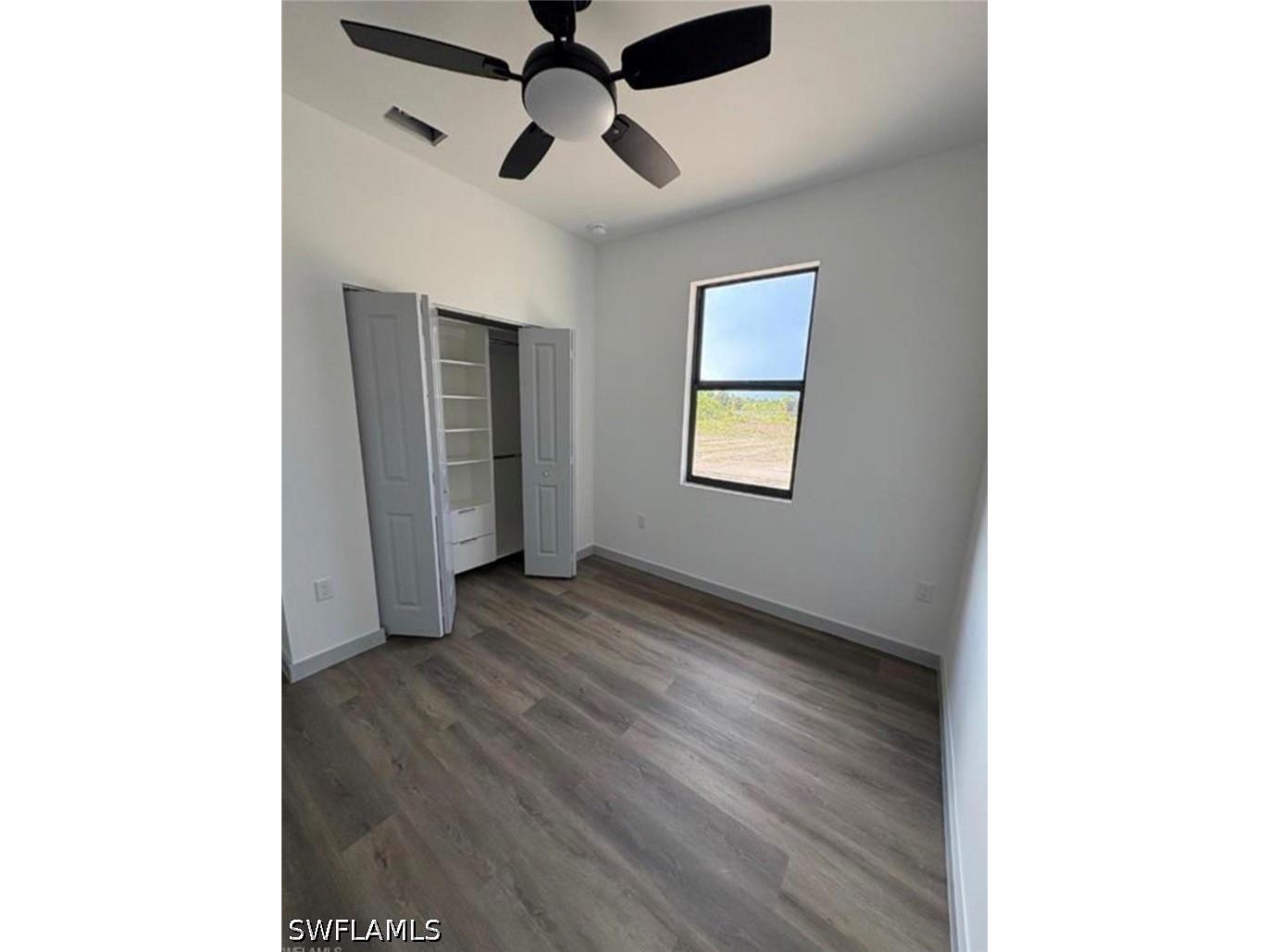1024 Halby Avenue S Lehigh Acres FL 33974 226019871 image23