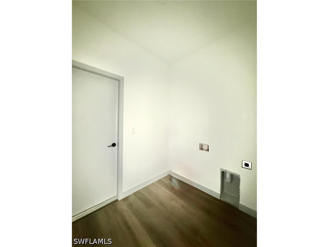 1024 Halby Avenue S Lehigh Acres FL 33974 226019871 image26