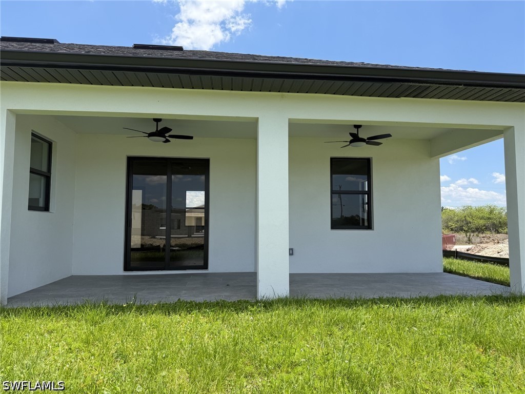 1024 Halby Avenue S Lehigh Acres FL 33974 226019871 image28