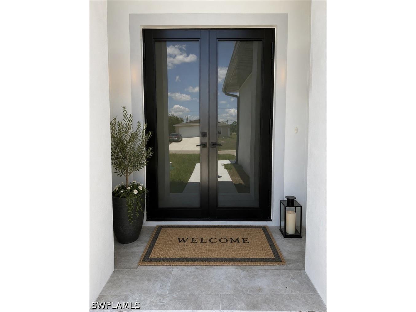 1024 Halby Avenue S Lehigh Acres FL 33974 226019871 image3