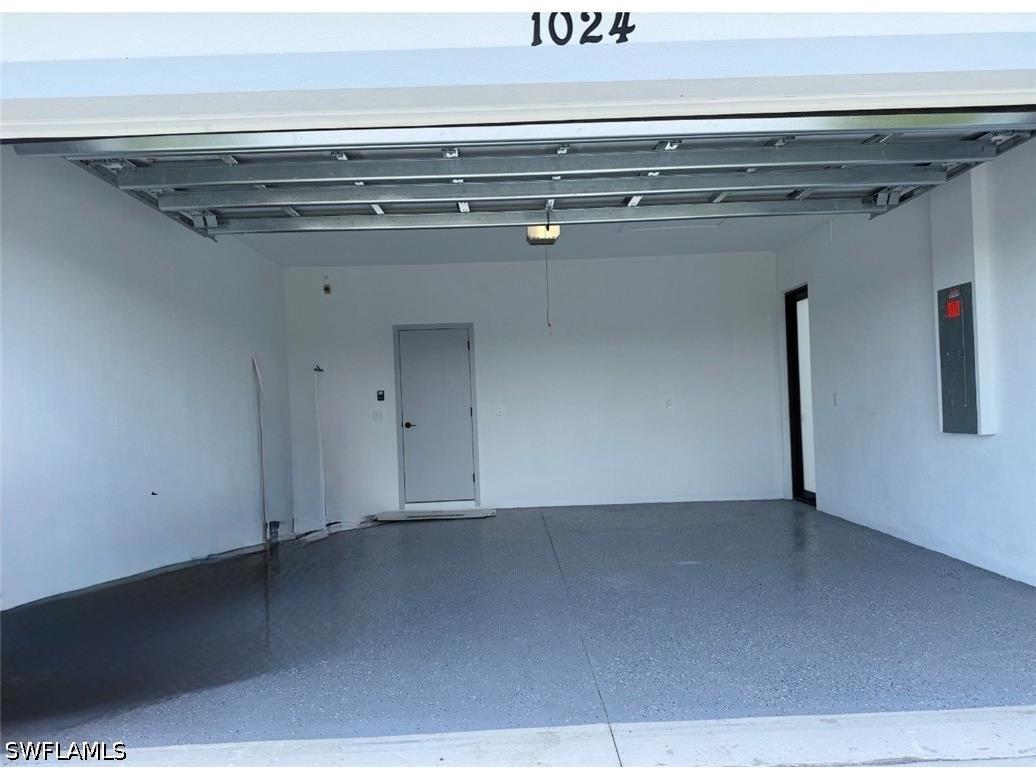 1024 Halby Avenue S Lehigh Acres FL 33974 226019871 image30