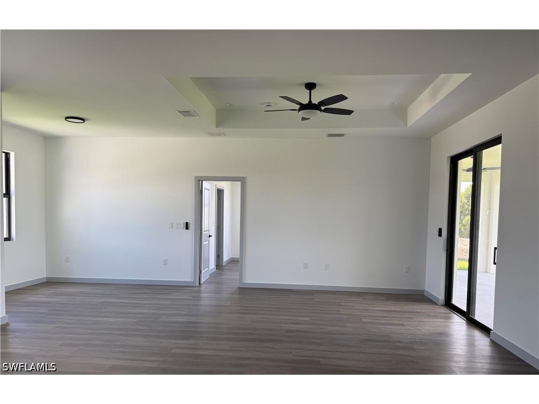 1024 Halby Avenue S Lehigh Acres FL 33974 226019871 image6