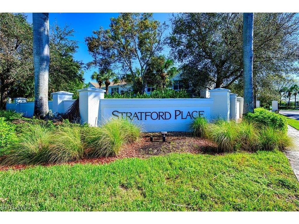 1024 Hampton Circle #64 Naples FL 34105 223056245 image1