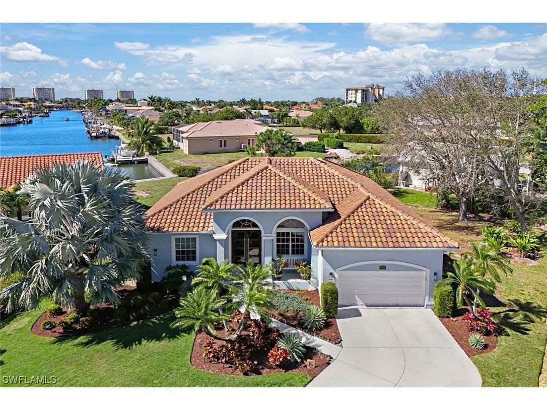 1024 Hartley Street Marco Island FL 34145 224011993 image1