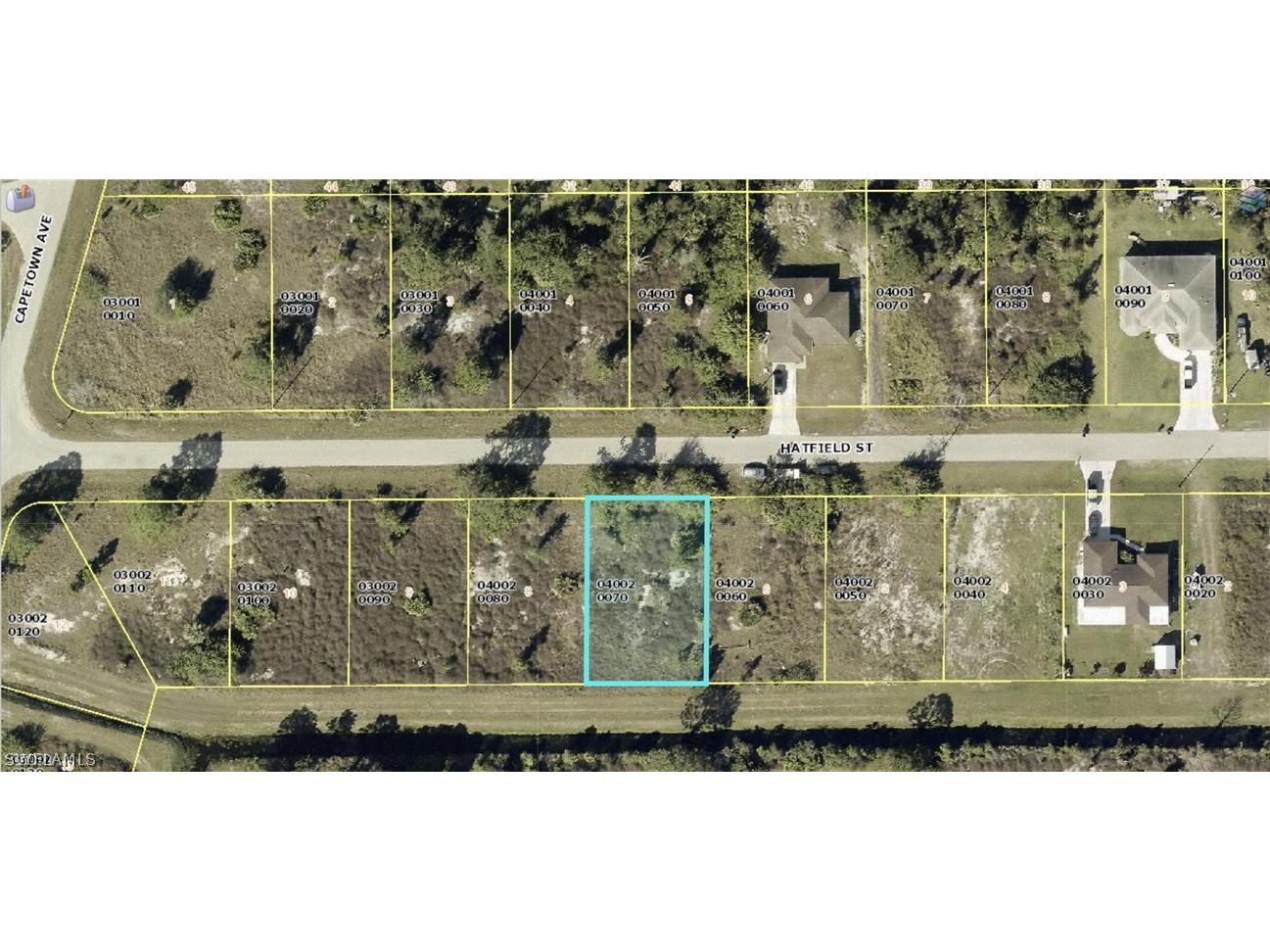 1024 Hatfield Street Lehigh Acres FL 33974 224033841 image1