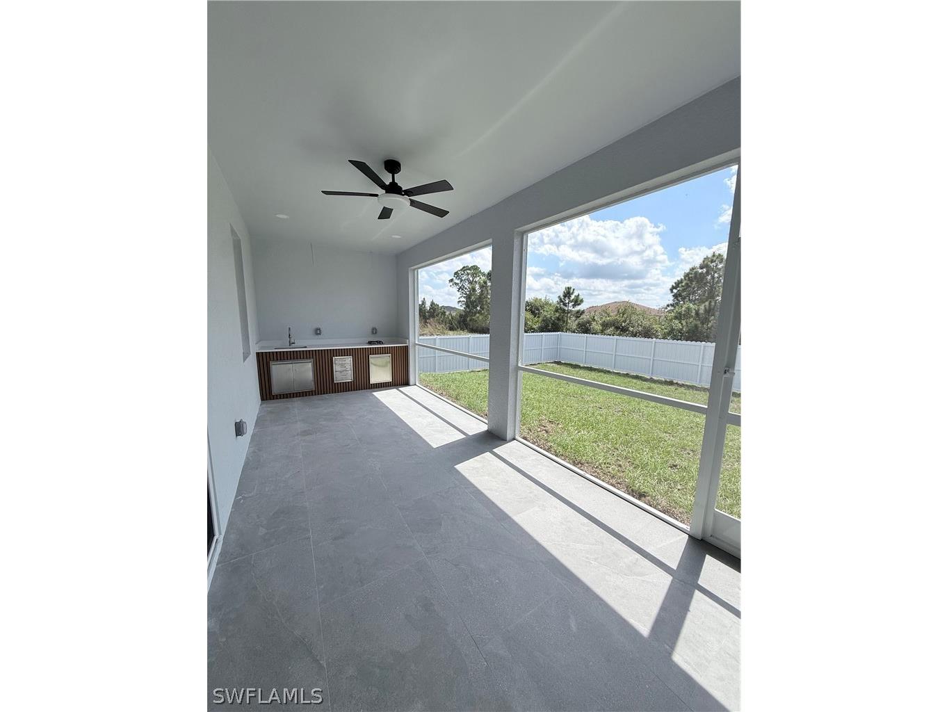 1024 Hatfield Street Lehigh Acres FL 33974 226011683 image1