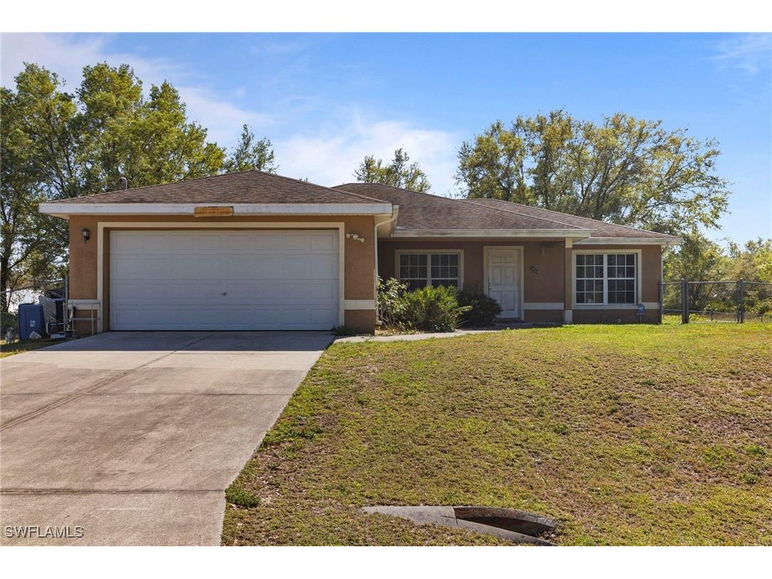 1024 Iris Street E Lehigh Acres FL 33974 225026391 image1