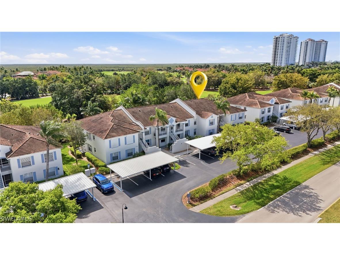 1024 Mainsail Drive #511 Naples FL 34114 226009688 image1