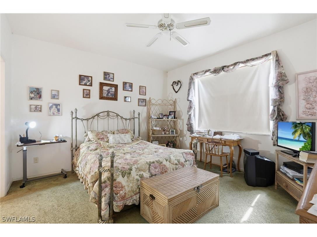 1024 Mainsail Drive #511 Naples FL 34114 226009688 image10