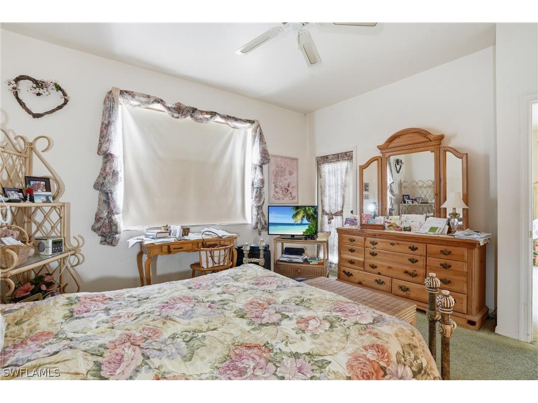 1024 Mainsail Drive #511 Naples FL 34114 226009688 image11