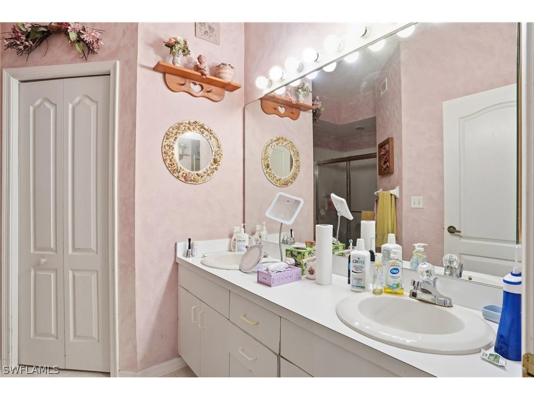 1024 Mainsail Drive #511 Naples FL 34114 226009688 image12