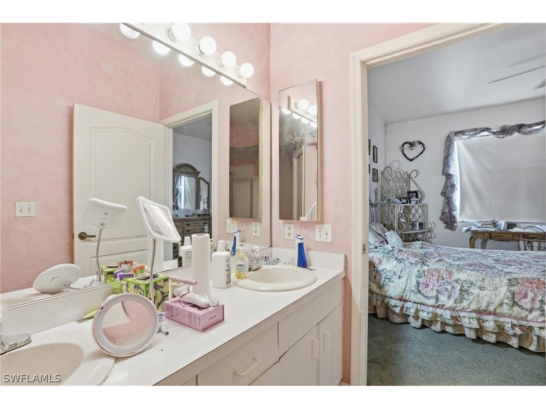 1024 Mainsail Drive #511 Naples FL 34114 226009688 image13