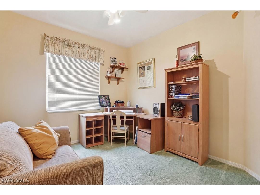 1024 Mainsail Drive #511 Naples FL 34114 226009688 image14