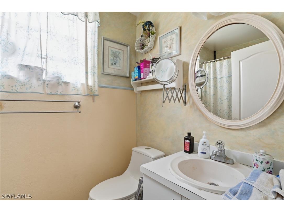 1024 Mainsail Drive #511 Naples FL 34114 226009688 image15