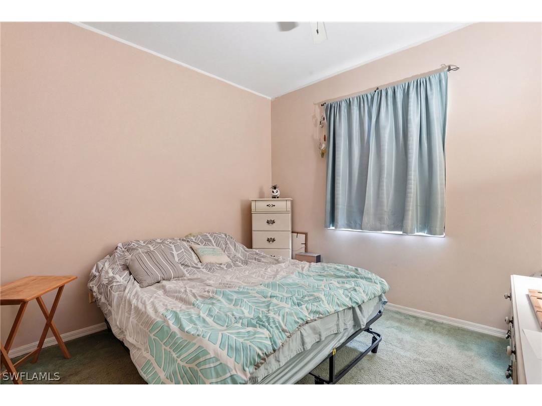 1024 Mainsail Drive #511 Naples FL 34114 226009688 image16