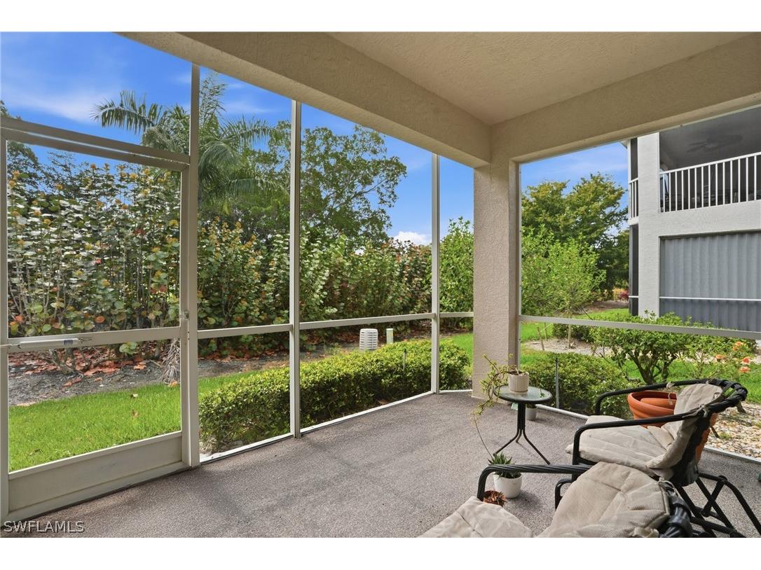 1024 Mainsail Drive #511 Naples FL 34114 226009688 image17
