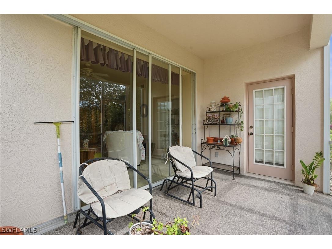 1024 Mainsail Drive #511 Naples FL 34114 226009688 image18