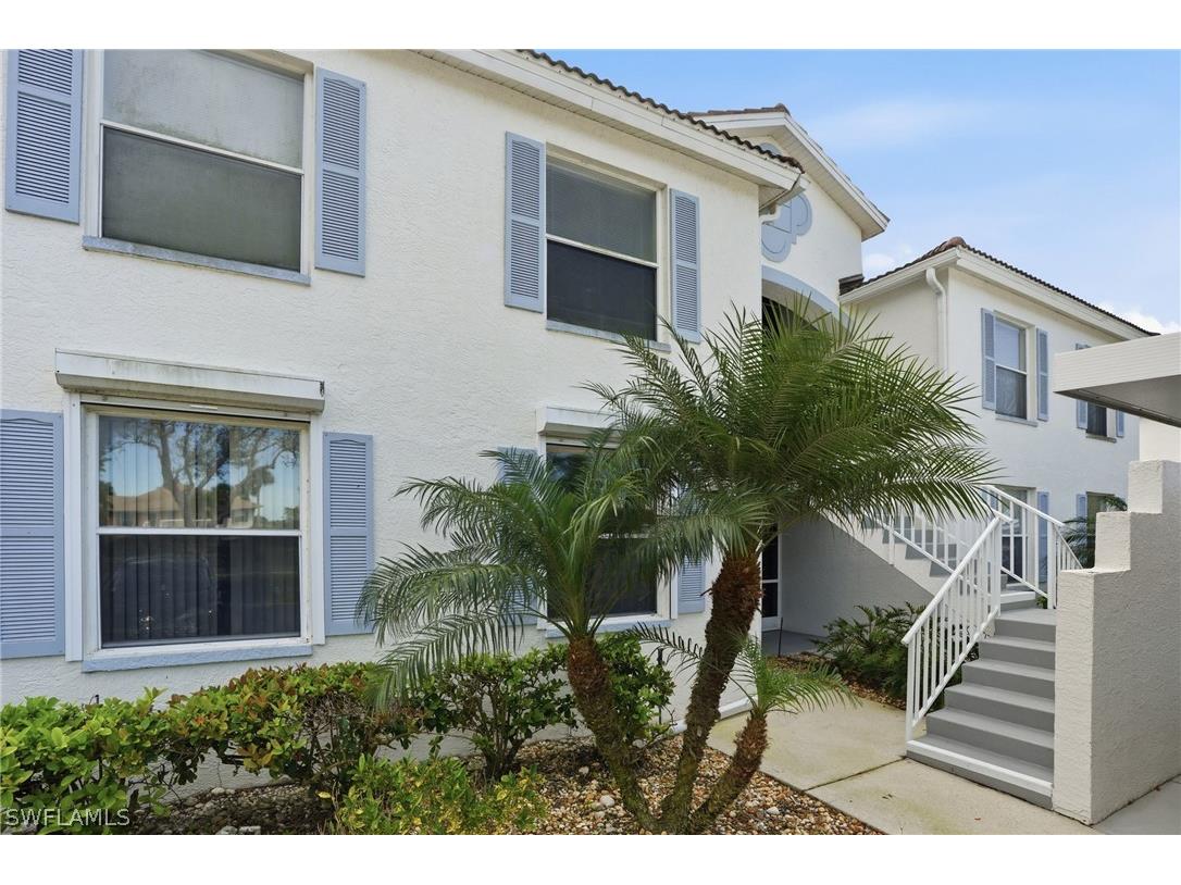 1024 Mainsail Drive #511 Naples FL 34114 226009688 image19