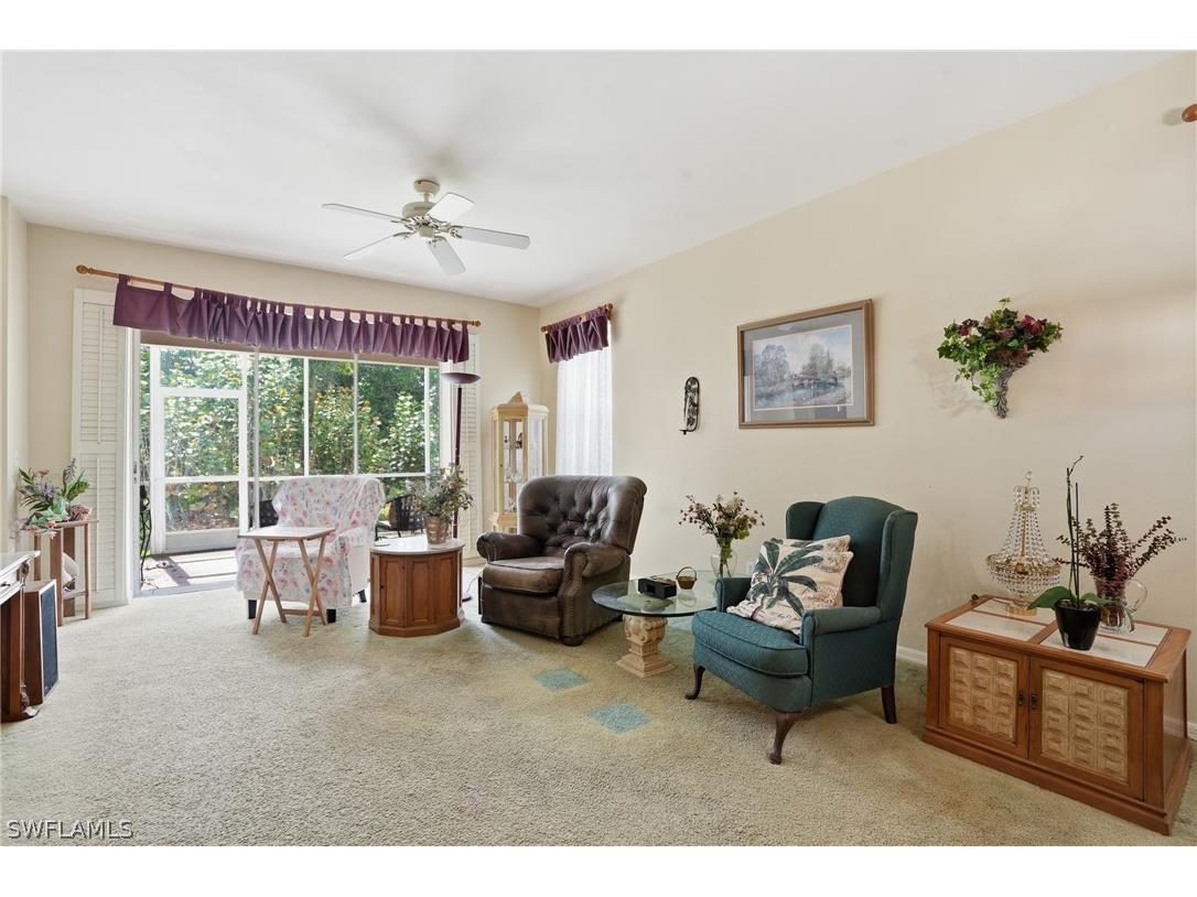 1024 Mainsail Drive #511 Naples FL 34114 226009688 image2
