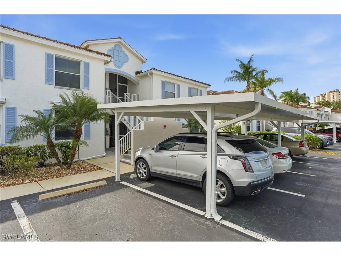 1024 Mainsail Drive #511 Naples FL 34114 226009688 image20