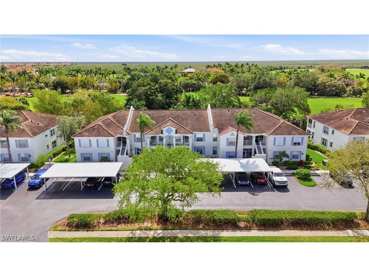 1024 Mainsail Drive #511 Naples FL 34114 226009688 image21
