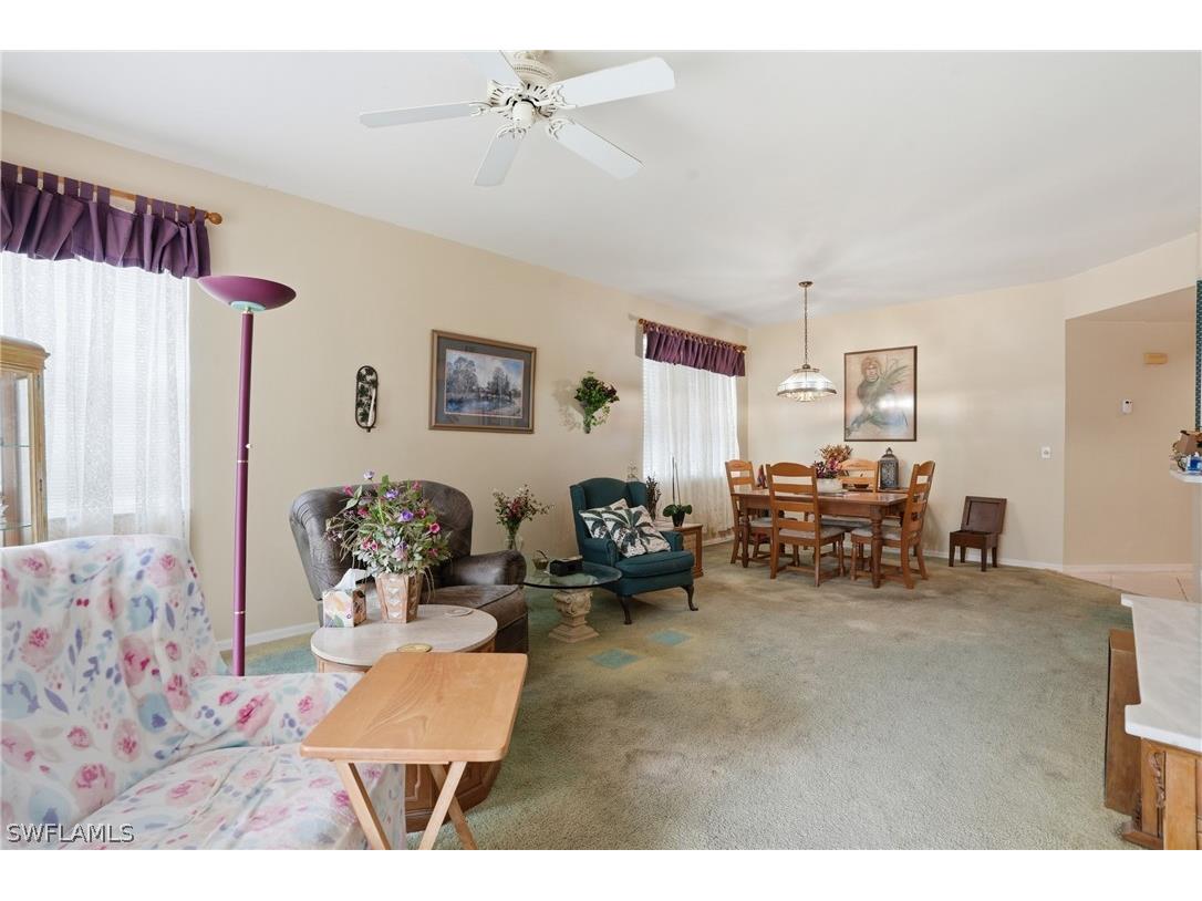 1024 Mainsail Drive #511 Naples FL 34114 226009688 image3