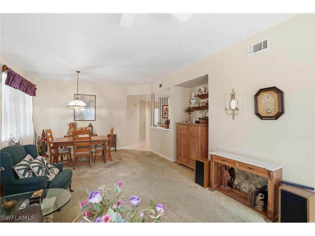 1024 Mainsail Drive #511 Naples FL 34114 226009688 image4