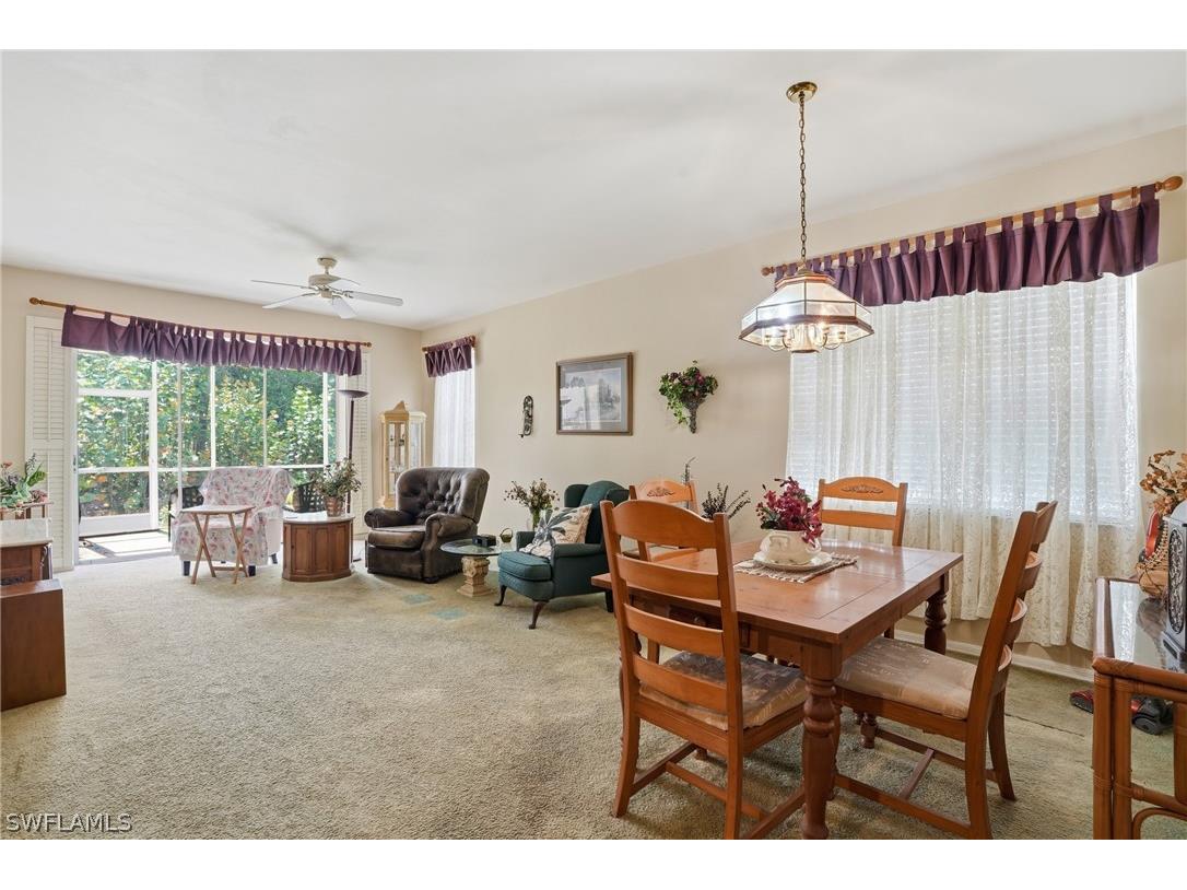 1024 Mainsail Drive #511 Naples FL 34114 226009688 image5