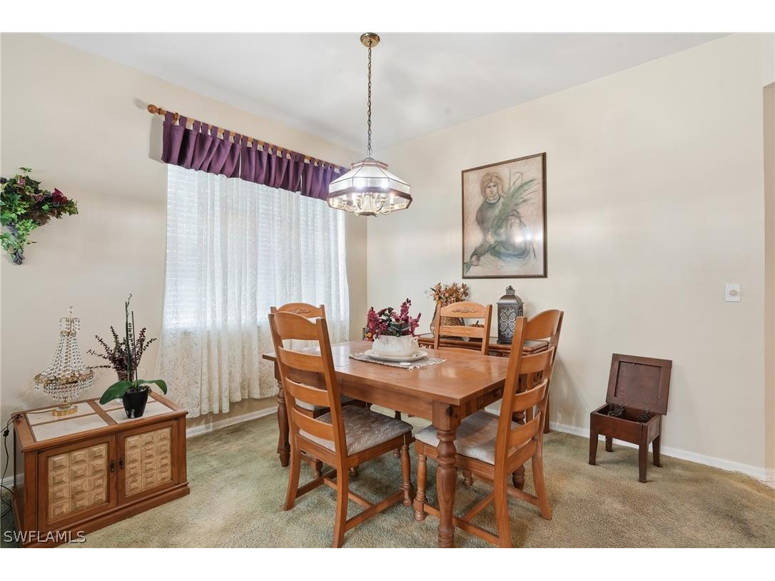 1024 Mainsail Drive #511 Naples FL 34114 226009688 image6
