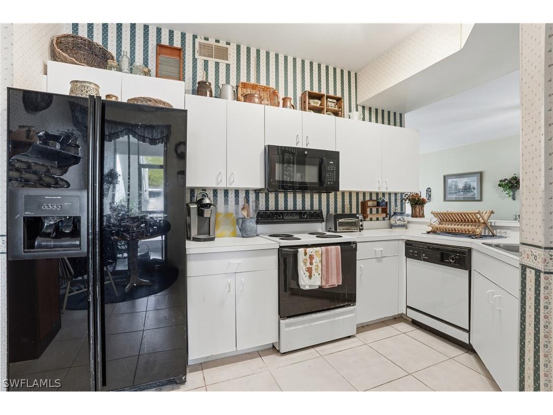 1024 Mainsail Drive #511 Naples FL 34114 226009688 image7