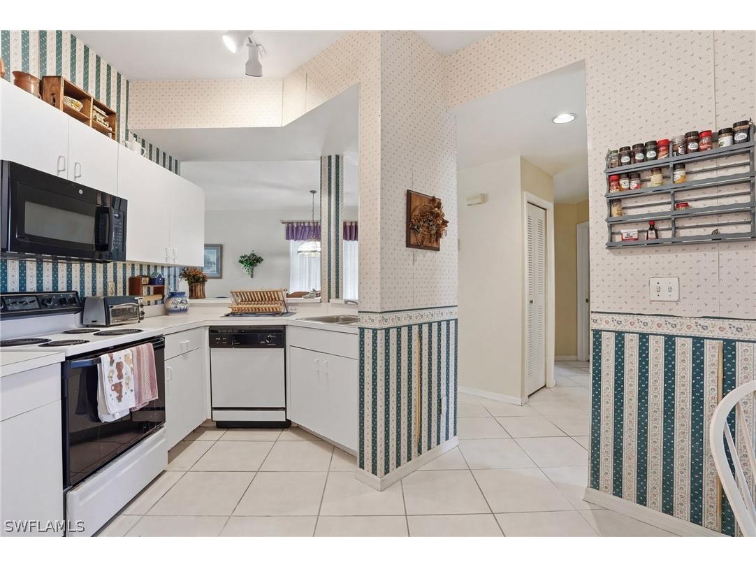 1024 Mainsail Drive #511 Naples FL 34114 226009688 image8