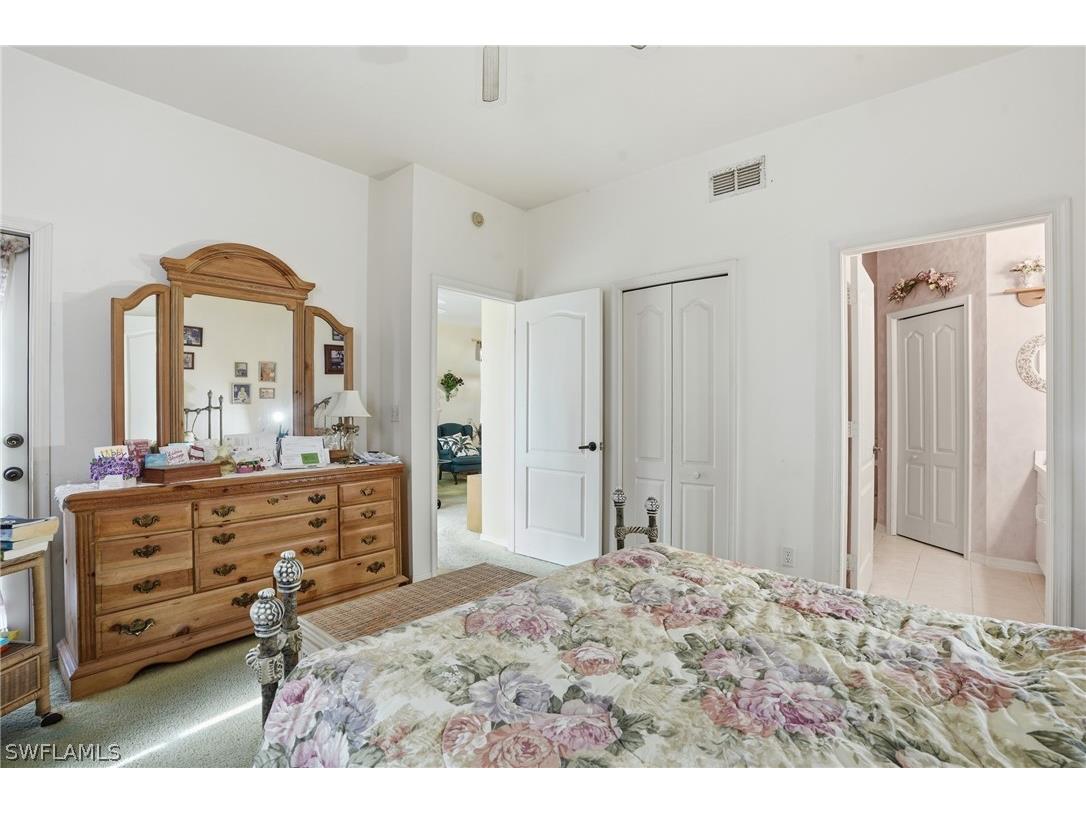 1024 Mainsail Drive #511 Naples FL 34114 226009688 image9