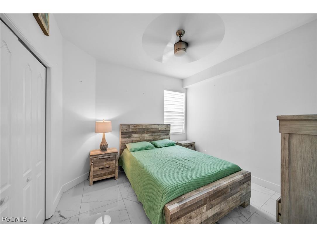 1024 Mainsail Drive #512 Naples FL 34114 2026011914 image10