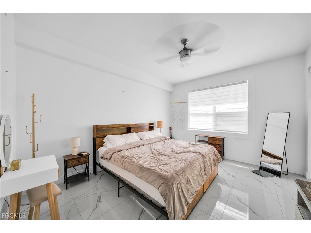 1024 Mainsail Drive #512 Naples FL 34114 2026011914 image11