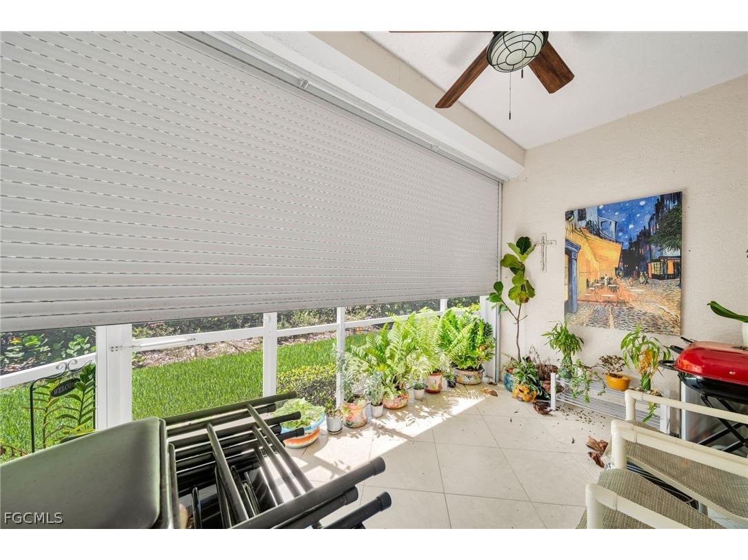 1024 Mainsail Drive #512 Naples FL 34114 2026011914 image13
