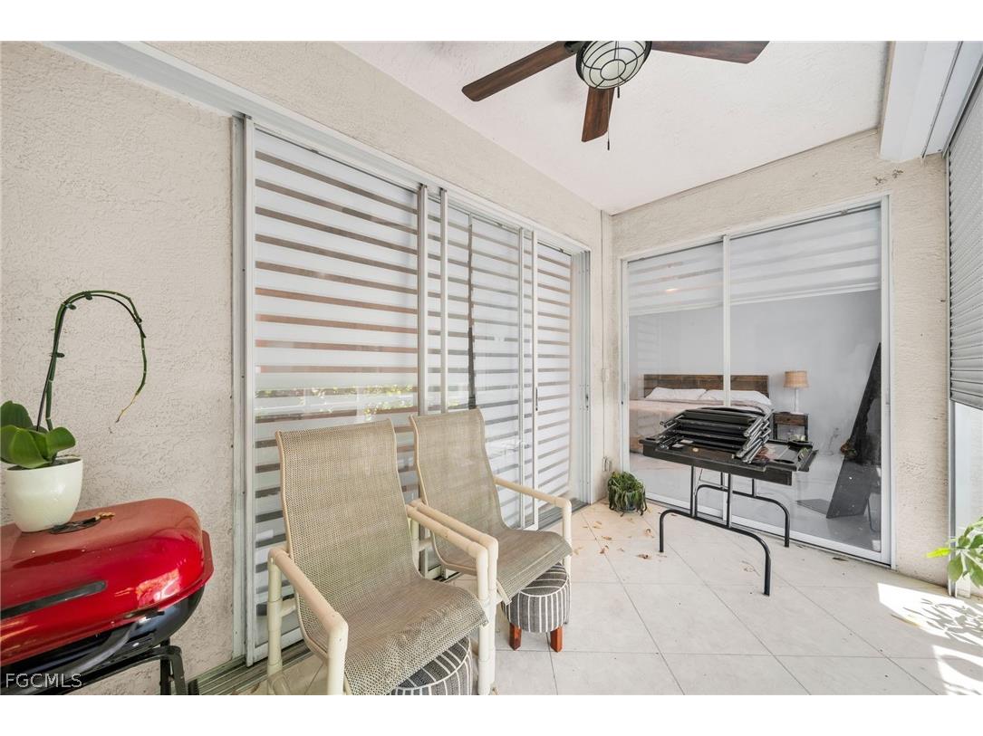 1024 Mainsail Drive #512 Naples FL 34114 2026011914 image14