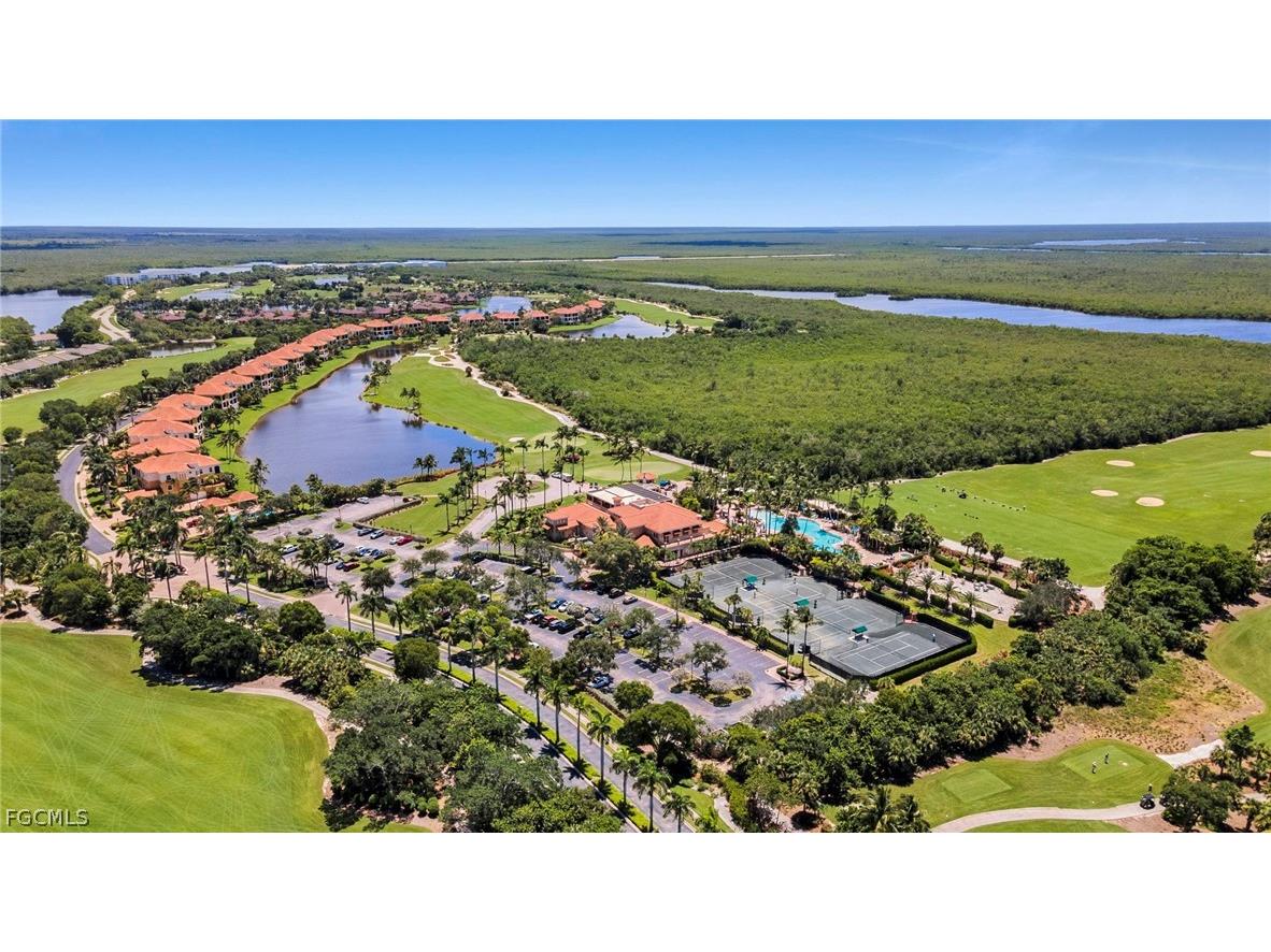 1024 Mainsail Drive #512 Naples FL 34114 2026011914 image15
