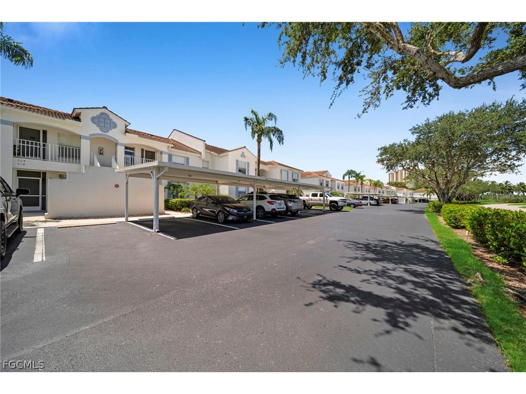 1024 Mainsail Drive #512 Naples FL 34114 2026011914 image16