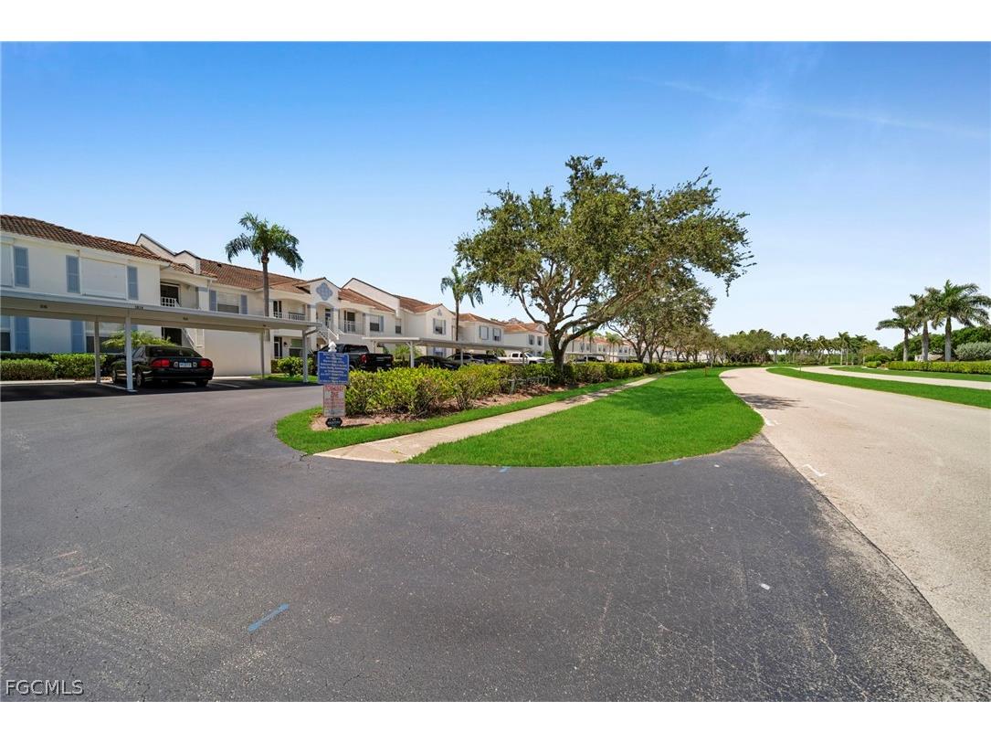 1024 Mainsail Drive #512 Naples FL 34114 2026011914 image17