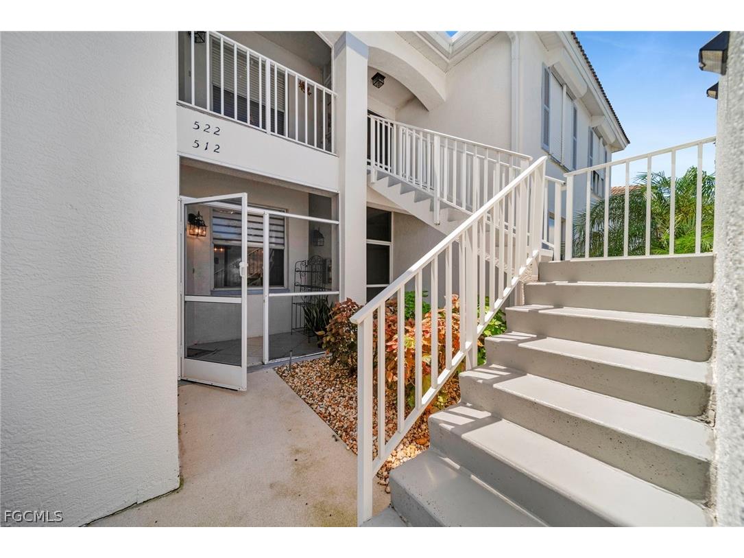 1024 Mainsail Drive #512 Naples FL 34114 2026011914 image3