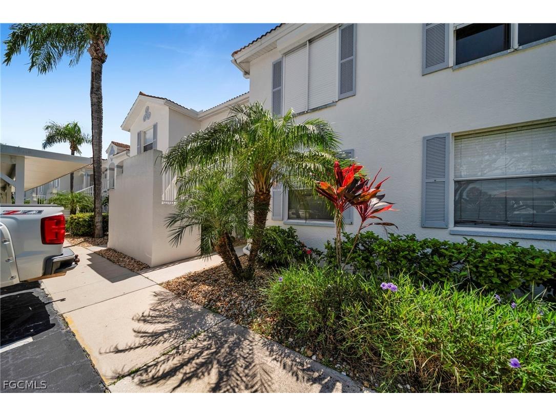 1024 Mainsail Drive #512 Naples FL 34114 2026011914 image4