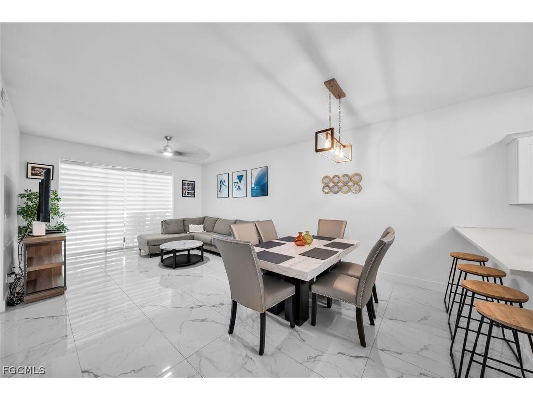 1024 Mainsail Drive #512 Naples FL 34114 2026011914 image5